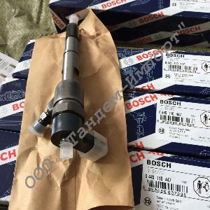 Форсунка BOSCH 0445110447 CRI2. 16 (BAW 1044/1065) watermarked - Форсунка Bosch 0445110447 (3).jpg